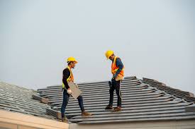 Best Roof Maintenance and Cleaning  in Tigerville, SC